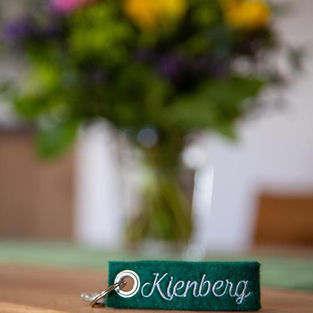 Ramslerhof - Chiemgau Karte Βίλα Inzell Εξωτερικό φωτογραφία